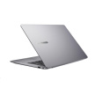 ASUS NTB ExpertBook P5 (P5405CSA-ULTRA5X), Ultra 5-226V, 14" 2560 x 1600, 16GB, 512GB SSD, Intel Arc, W11 Pro, Gray