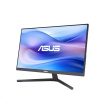 ASUS LCD 23.8" VU249CFE-B Eye Care Gaming, FHD 1920 x 1080 IPS 100Hz Adaptive-Sync USB Type-C 15W PD HDMI, Quiet Blue