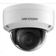 HIKVISION DS-2CD2143G2-I (4mm), IP kamera, 4Mpx, IP67, IK10, H.265+