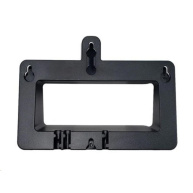 Yealink držák na zeď pro Yealink T33P/T33G/MP52