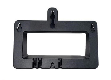 Yealink držák na zeď pro Yealink T33P/T33G/MP52 Yealink držák na zeď pro Yealink T33P/T33G/MP52