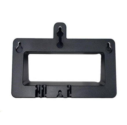 Yealink držák na zeď pro Yealink T33P/T33G/MP52 Yealink držák na zeď pro Yealink T33P/T33G/MP52