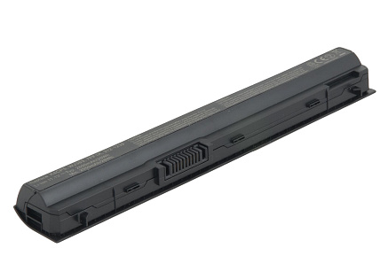 AVACOM baterie pro Dell Latitude E6220, E6330 Li-Ion 11,1V 2600mAh AVACOM baterie pro Dell Latitude E6220, E6330 Li-Ion 11,1V 2600mAh