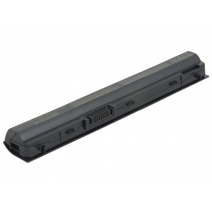 AVACOM baterie pro Dell Latitude E6220, E6330 Li-Ion 11,1V 2600mAh