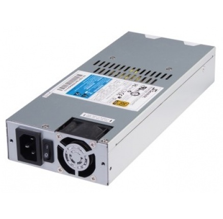 SEASONIC zdroj 500W SS-500L1U  80PLUS Gold, do serverů