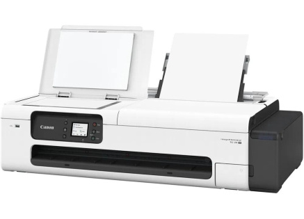 Canon imagePROGRAF TC-21M Canon imagePROGRAF TC-21M