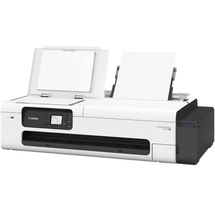 Canon imagePROGRAF TC-21M