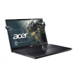 ACER NTB Aspire 3D 15 SpatialLabs Edition (A3D15-71GM-55D6),i5-13420H,15,6" UHD,16GB,1TB SSD,RTX2050,W11Pro,Black