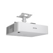 EPSON projektor EB-L890E, WUXGA, 8000ANSI, HDMI, USB, NFC, Airplay