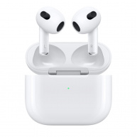 APPLE AirPods (3rd generation)