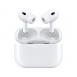APPLE AirPods Pro (2. gen.) s MagSafe pouzdrem (USB-C) US