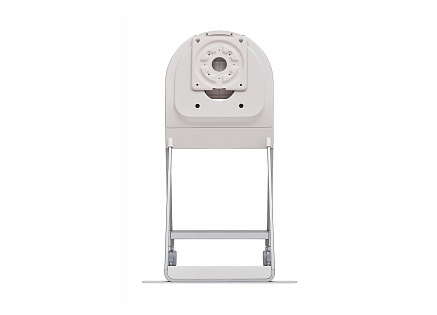 LG 43" signage stojan (ST-43HF.AL) pro 43HT3WN-M