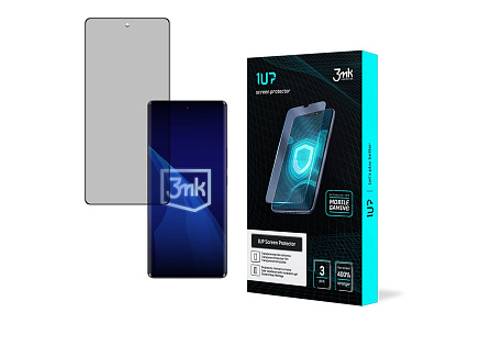 3mk ochranná folie 1UP pro Infinix Zero 40