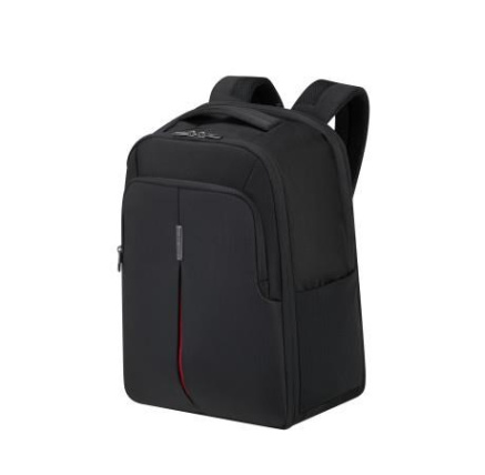 Samsonite GUARDIT 3.0 BP UNDERSEATER M 15.6" BLACK Samsonite GUARDIT 3.0 BP UNDERSEATER M 15.6" BLACK