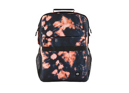 HP Campus XL Tie Dye Backpack