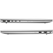 HP NTB EliteBook 6 G1i 16 U7-255U 12TOPS, WUXGA 300 FHD, 1x32GB,512GB, WiFi7, BT, FpS, backlit keyb, Win11Pro, 3y onsite