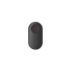 Insta360 Mini Dálkové ovládání