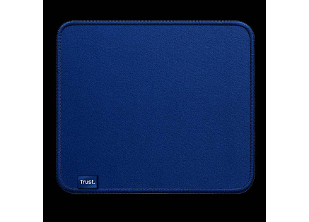 TRUST BOYE MOUSE PAD ECO BLUE