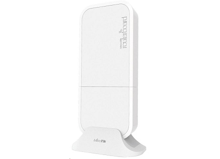 MikroTik wAPR-2nD&EC200A-EU wAP LTE Kit 2024 MikroTik wAPR-2nD&EC200A-EU wAP LTE Kit 2024