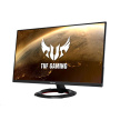 ASUS LCD 23.8" VG249Q1R 1920x1080 2xHDMI DP REPRO TUF Gaming IPS, Overcloc. 165Hz, 1ms MPRT 1ms (MPRT), Shadow Boost