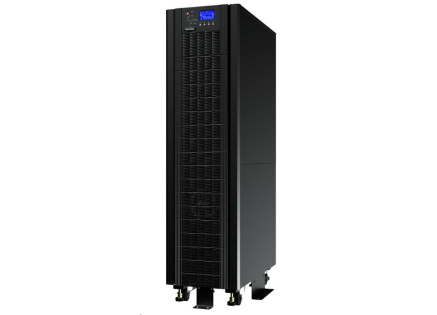 CyberPower 3-Phase Mainstream OnLine Tower UPS 20kVA/18kW (bez baterií)