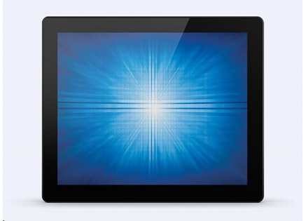 ELO dotykový monitor 1790L 17" LED Open Frame HDMI VGA/DisplayPort,CAP 10 Touch bezrámečkový USB-bez zdroje