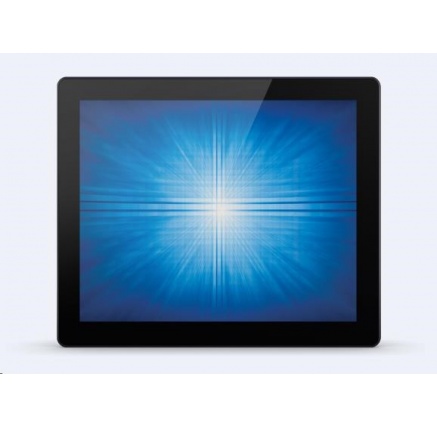 ELO dotykový monitor 1790L 17" LED Open Frame HDMI VGA/DisplayPort,CAP 10 Touch bezrámečkový USB-bez zdroje