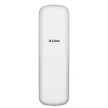 D-Link DAP-3711 5km Long Range Outdoor Wireless Bridge, 15dBi