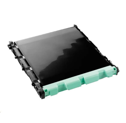 BROTHER Belt Unit BU-300CL pro HL4150CDN/HL4570CDW BROTHER Belt Unit BU-300CL pro HL4150CDN/HL4570CDW