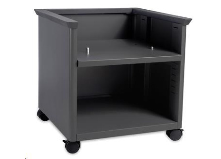 LEXMARK Nastavitelný stojan LEXMARK Nastavitelný stojan