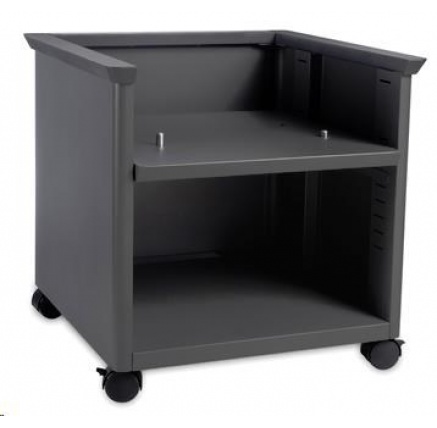 LEXMARK Nastavitelný stojan