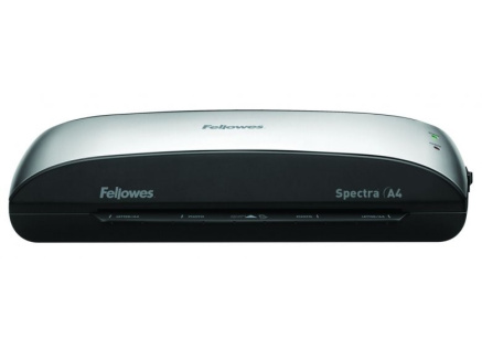 Laminátor Fellowes SPECTRA A4 Laminátor Fellowes SPECTRA A4