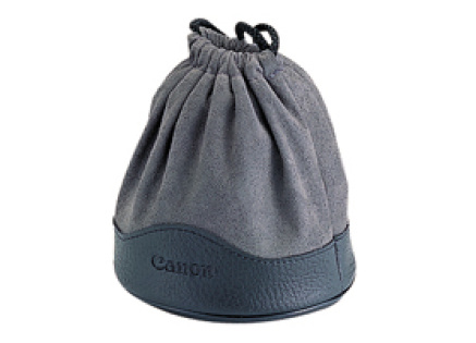 Canon LP 1014 pouzdro na objektiv Canon LP 1014 pouzdro na objektiv