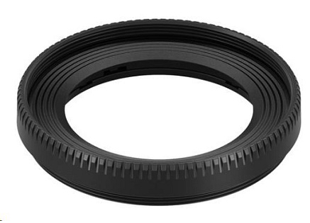 Canon EW-52 sluneční clona pro L285/RF28-70/2L USM Canon EW-52 sluneční clona pro L285/RF28-70/2L USM