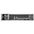 Synology RS3621xs+ RackStation (8C/XeonD-1541/2,1-2,7GHz/8GBRAM/12xSATA/2xUSB3.2/4xGbE/2x10GbE/2xPCIe/RP)