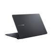 ASUS NTB ExpertBook B1 (B1503CVA-S72437X), i5-13420H, 15.6" 1920x1080, 16GB, 512GB SSD, UHD, W11 Pro, Gentle Gray