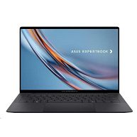 BAZAR - ASUS NTB ExpertBook Ultra (B9406CAA-OLEDX7642BX), Ultra X7 358H, 14" 2880 x 1800, 64GB, Rozbaleno (Komplet)