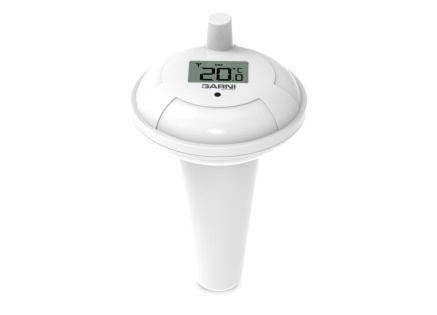 GARNI 065P - Bezdrátové digitální bazénové čidlo