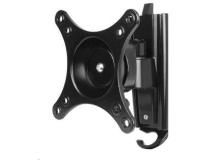 ARCTIC nástěnný držák na monitor W1A ARCTIC nástěnný držák na monitor W1A