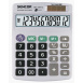 Sencor kalkulačka  SEC 367/ 12