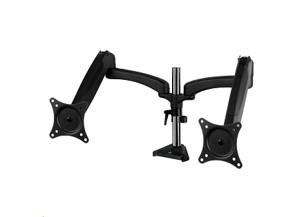 BAZAR - ARCTIC držák na monitor Z2-3D (gen.3), poškozený obal BAZAR - ARCTIC držák na monitor Z2-3D (gen.3), poškozený obal