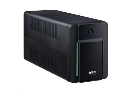 APC Easy UPS 2200VA, 230V, AVR, Schuko Sockets (1200W) APC Easy UPS 2200VA, 230V, AVR, Schuko Sockets (1200W)