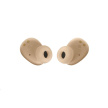 JBL Wave Buds Beige