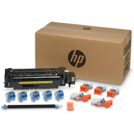 HP Maintenance Kit pro LaserJet Printer řady M607, M608, M609 - 220V (225,000 pages)