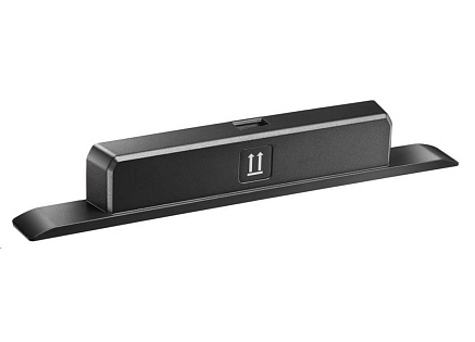 Optoma Wifi IFPD Dongle SI07E Series 5 WiFi 6E support, 2.4G/5Ghz/6GHz dual band, 802.11ac/b/g/n/a/ax, Bluetooth 5.0