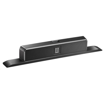 Optoma Wifi IFPD Dongle SI07E Series 5 WiFi 6E support, 2.4G/5Ghz/6GHz dual band, 802.11ac/b/g/n/a/ax, Bluetooth 5.0