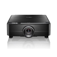 Optoma projektor ZU820TST  (DLP, Laser, FULL 3D, WUXGA, 8 200 ANSI, 3 000 000:1) - rozbaleno