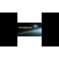 Endless Space Collection (PC/MAC) PL klíč Steam