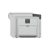 Canon imageRUNNER 2425 MFP + toner