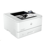 BAZAR - HP LaserJet Pro 4002dwe HP+ Printer (40str/min, A4, USB, Ethernet, Wi-Fi, Duplex) - Po opravě (Komplet)